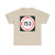 New Mexico 153 (New Mexico) (Road Sign) T-Shirt