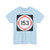 New Mexico 153 (New Mexico) (Road Sign) T-Shirt