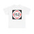 New Mexico 152 (New Mexico) (Road Sign) T-Shirt