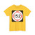 New Mexico 152 (New Mexico) (Road Sign) T-Shirt