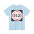 New Mexico 152 (New Mexico) (Road Sign) T-Shirt