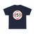New Mexico 151 (New Mexico) (Road Sign) T-Shirt