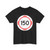 New Mexico 150 (New Mexico) (Road Sign) T-Shirt