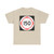 New Mexico 150 (New Mexico) (Road Sign) T-Shirt