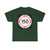 New Mexico 150 (New Mexico) (Road Sign) T-Shirt