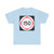 New Mexico 150 (New Mexico) (Road Sign) T-Shirt