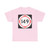 New Mexico 149 (New Mexico) (Road Sign) T-Shirt