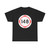 New Mexico 148 (New Mexico) (Road Sign) T-Shirt