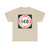 New Mexico 148 (New Mexico) (Road Sign) T-Shirt