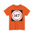 New Mexico 147 (New Mexico) (Road Sign) T-Shirt