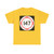 New Mexico 147 (New Mexico) (Road Sign) T-Shirt