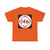 New Mexico 146 (New Mexico) (Road Sign) T-Shirt