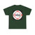 New Mexico 146 (New Mexico) (Road Sign) T-Shirt