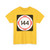 New Mexico 144 (New Mexico) (Road Sign) T-Shirt