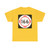 New Mexico 166 (New Mexico) (Road Sign) T-Shirt