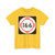 New Mexico 166 (New Mexico) (Road Sign) T-Shirt