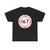 New Mexico 167 (New Mexico) (Road Sign) T-Shirt