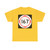 New Mexico 167 (New Mexico) (Road Sign) T-Shirt