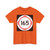 New Mexico 165 (New Mexico) (Road Sign) T-Shirt