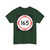New Mexico 165 (New Mexico) (Road Sign) T-Shirt