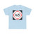 New Mexico 165 (New Mexico) (Road Sign) T-Shirt