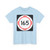 New Mexico 165 (New Mexico) (Road Sign) T-Shirt