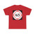 New Mexico 165 (New Mexico) (Road Sign) T-Shirt