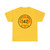 New Mexico 142 1932 (New Mexico) (Road Sign) T-Shirt