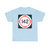 New Mexico 142 (New Mexico) (Road Sign) T-Shirt