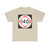 New Mexico 140 (New Mexico) (Road Sign) T-Shirt