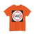 New Mexico 140 (New Mexico) (Road Sign) T-Shirt