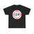New Mexico 139 (New Mexico) (Road Sign) T-Shirt