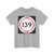 New Mexico 139 (New Mexico) (Road Sign) T-Shirt