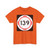 New Mexico 139 (New Mexico) (Road Sign) T-Shirt