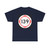 New Mexico 139 (New Mexico) (Road Sign) T-Shirt