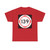 New Mexico 139 (New Mexico) (Road Sign) T-Shirt