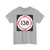 New Mexico 138 (New Mexico) (Road Sign) T-Shirt