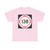 New Mexico 138 (New Mexico) (Road Sign) T-Shirt