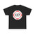 New Mexico 137 (New Mexico) (Road Sign) T-Shirt