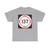 New Mexico 137 (New Mexico) (Road Sign) T-Shirt