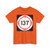 New Mexico 137 (New Mexico) (Road Sign) T-Shirt