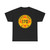 New Mexico 170 1932 (New Mexico) (Road Sign) T-Shirt
