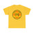 New Mexico 170 1932 (New Mexico) (Road Sign) T-Shirt