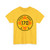 New Mexico 170 1932 (New Mexico) (Road Sign) T-Shirt