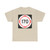 New Mexico 170 (New Mexico) (Road Sign) T-Shirt