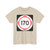 New Mexico 170 (New Mexico) (Road Sign) T-Shirt