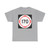 New Mexico 170 (New Mexico) (Road Sign) T-Shirt