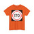 New Mexico 170 (New Mexico) (Road Sign) T-Shirt