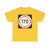 New Mexico 170 (New Mexico) (Road Sign) T-Shirt