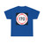 New Mexico 170 (New Mexico) (Road Sign) T-Shirt